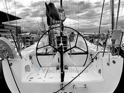 SALONA - SALONA 42 - exteriors