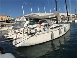 SALONA - SALONA 42 - exteriors