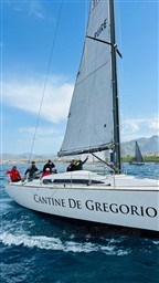 SALONA - SALONA 42 - exteriors