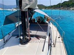 SALONA - SALONA 42 - exteriors