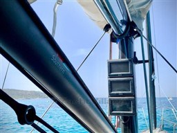 SALONA - SALONA 42 - exteriors