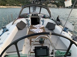 SALONA - SALONA 42 - exteriors