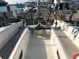 SALONA - SALONA 42 - interiors