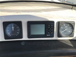 SALONA - SALONA 42 - electronic