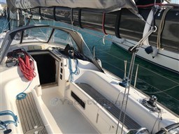 SALONA - SALONA 42 - exteriors