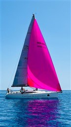 SALONA - SALONA 42 - exteriors