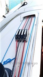 SALONA - SALONA 42 - exteriors