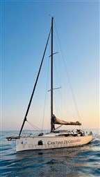 SALONA - SALONA 42 - exteriors