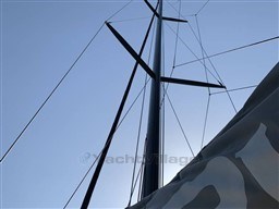 SALONA - SALONA 42 - exteriors