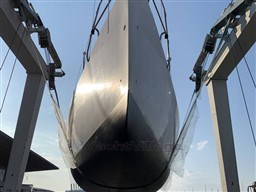 SALONA - SALONA 42 - exteriors