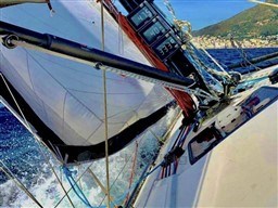 SALONA - SALONA 42 - exteriors