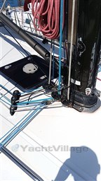 SALONA - SALONA 42 - exteriors