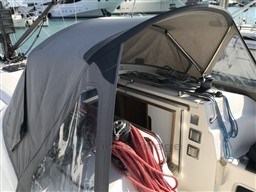 SALONA - SALONA 42 - exteriors