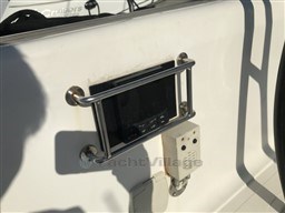 SALONA - SALONA 42 - exteriors