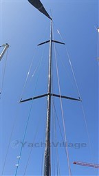 SALONA - SALONA 42 - exteriors