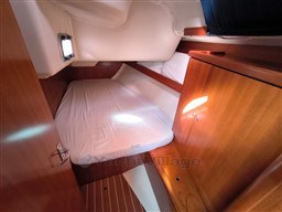 DUFOUR YACHTS - DUFOUR 385 G.L. - interiors