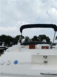 AIRON MARINE - AIRON MARINE 277 - exteriors