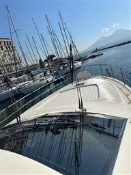 UNIESSE - UNIESSE 54 - exteriors