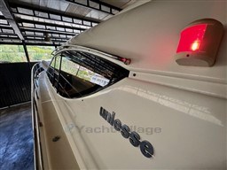 UNIESSE - UNIESSE 54 - exteriors
