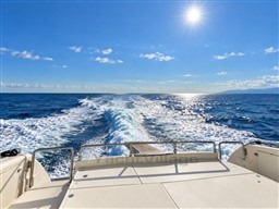 UNIESSE - UNIESSE 54 - exteriors