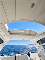 UNIESSE - UNIESSE 54 - exteriors