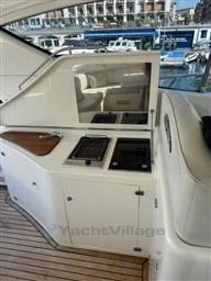 UNIESSE - UNIESSE 54 - exteriors