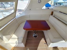 MOCHI CRAFT - MOCHI 44 DOLPHIN - exteriors