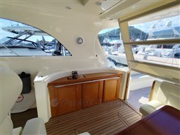 MOCHI CRAFT - MOCHI 44 DOLPHIN - exteriors