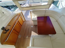 MOCHI CRAFT - MOCHI 44 DOLPHIN - exteriors