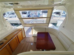 MOCHI CRAFT - MOCHI 44 DOLPHIN - exteriors