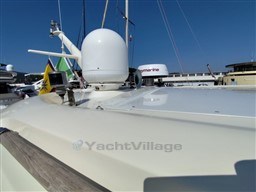 MOCHI CRAFT - MOCHI 44 DOLPHIN - electronic