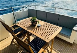 DALLA PIETA' - DP 52 - exteriors