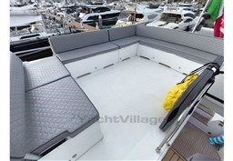 DALLA PIETA' - DP 52 - exteriors