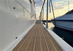 DALLA PIETA' - DP 52 - exteriors