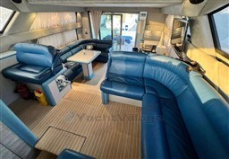 DALLA PIETA' - DP 52 - interiors