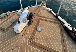 DALLA PIETA' - DP 52 - exteriors