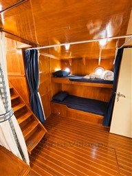 VONCK & FILS - VONCKS & FILS 19.29 - interiors
