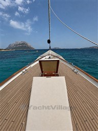 VONCK & FILS - VONCKS & FILS 19.29 - exteriors