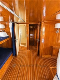VONCK & FILS - VONCKS & FILS 19.29 - interiors