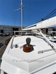 VONCK & FILS - VONCKS & FILS 19.29 - exteriors