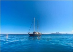 ALAVER - SEAGLE 55 - exteriors