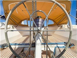 ALAVER - SEAGLE 55 - exteriors
