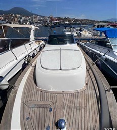 DI DONNA - SERAPO 30 - exteriors