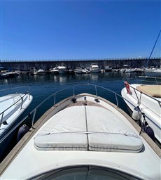 DI DONNA - SERAPO 30 - exteriors