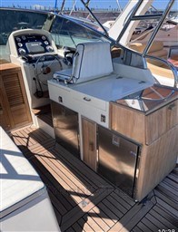 DI DONNA - SERAPO 30 - exteriors