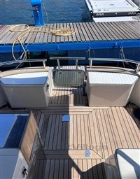 DI DONNA - SERAPO 30 - exteriors