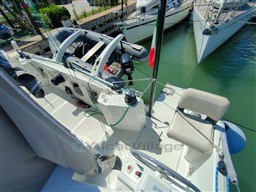 C-CATAMARANS - C-CAT 48 - exteriors