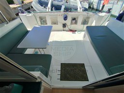C-CATAMARANS - C-CAT 48 - exteriors