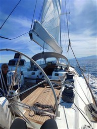 SE RI GI - SOLARIS ONE CR - exteriors