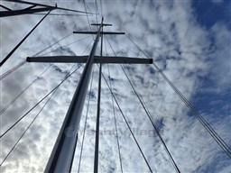 SE RI GI - SOLARIS ONE CR - exteriors